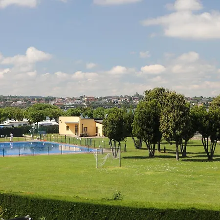 Campanello 3* Castelnuovo del Garda