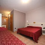 Campanello מלון 3*