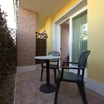 Campanello מלון