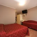 Campanello מלון