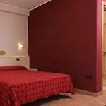 Campanello 3* קסטלנואובו דל גארדה