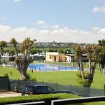 Campanello קסטלנואובו דל גארדה