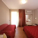 מלון Campanello
