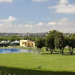 Campanello 3* קסטלנואובו דל גארדה