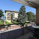 מלון Campanello