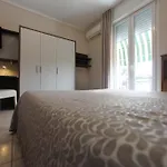 מלון Campanello 3*