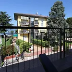 Campanello מלון 3*