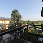 Campanello מלון 3*