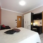 מלון Campanello 3*
