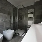 מלון Campanello 3*