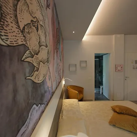 Campanello 3*