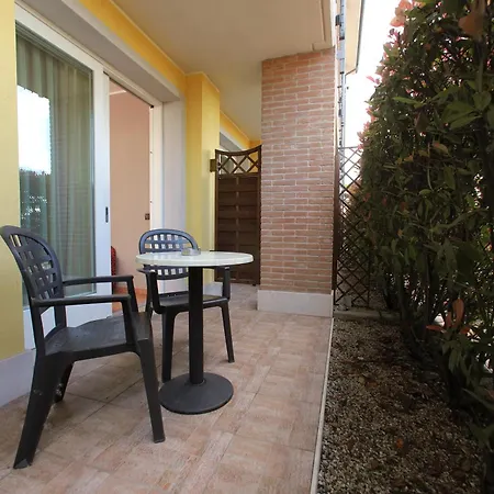Campanello Hotel