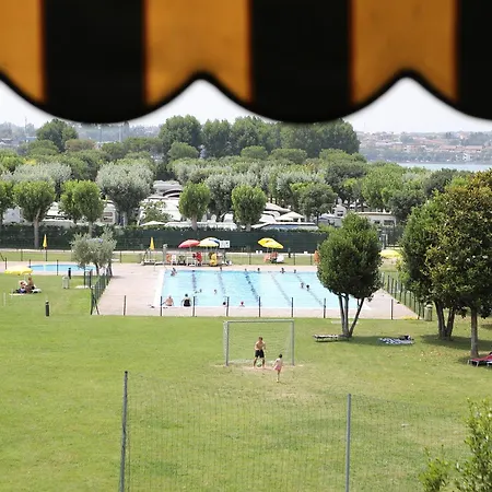 Campanello