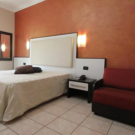 Campanello Castelnuovo del Garda