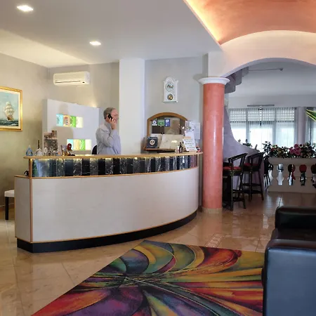 Campanello 3* Castelnuovo del Garda