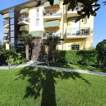 Campanello