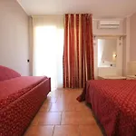 Campanello