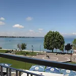 Campanello Castelnuovo del Garda