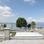 Campanello Szálloda 3*