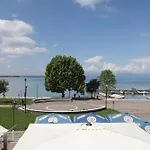 Campanello
