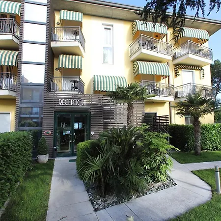 Campanello 3*