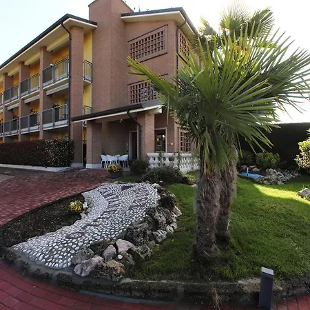 Campanello