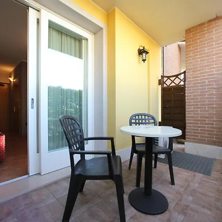 Campanello 3*