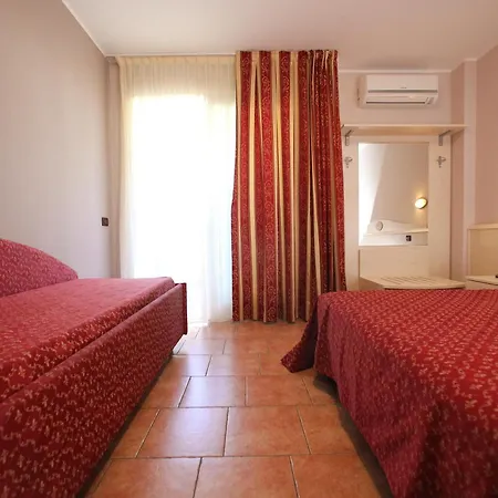 Campanello