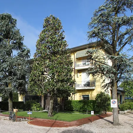 Campanello
