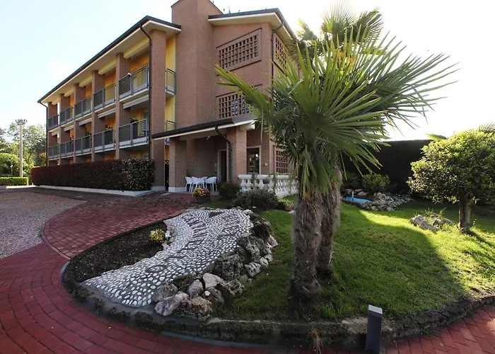 Campanello
