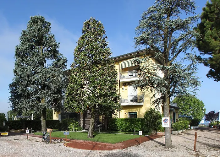 Campanello