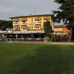 Campanello 3*
