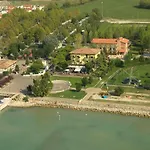 Hotel Campanello