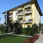 Hotel Campanello Castelnuovo del Garda