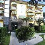 Campanello 3*