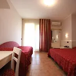 Campanello 3*