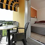 Hotel Campanello 3*