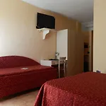 Hotel Campanello Castelnuovo del Garda