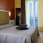 Campanello Castelnuovo del Garda