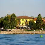Hotel Campanello