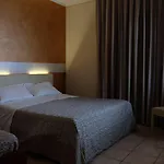 Campanello Hotel Castelnuovo del Garda