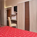 Hotel Campanello Castelnuovo del Garda