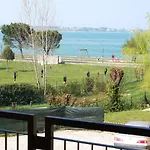 Hotel Campanello 3*