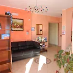 Campanello Hotel Castelnuovo del Garda