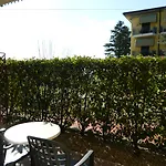 Hotel Campanello Castelnuovo del Garda