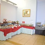 Hotel Campanello