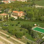 Campanello 3* Castelnuovo del Garda