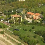 Campanello Castelnuovo del Garda