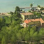 Campanello