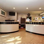 Hotel Campanello 3*